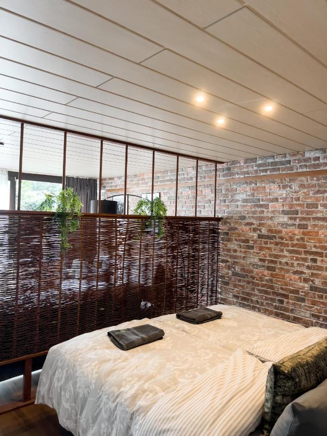 Fewo Ottobeurens Schmuckstueck: Gemuetlich-Stylische Wohnung מראה חיצוני תמונה